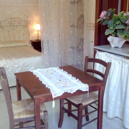 Bed & Breakfast Santa Fara Барі Екстер'єр фото