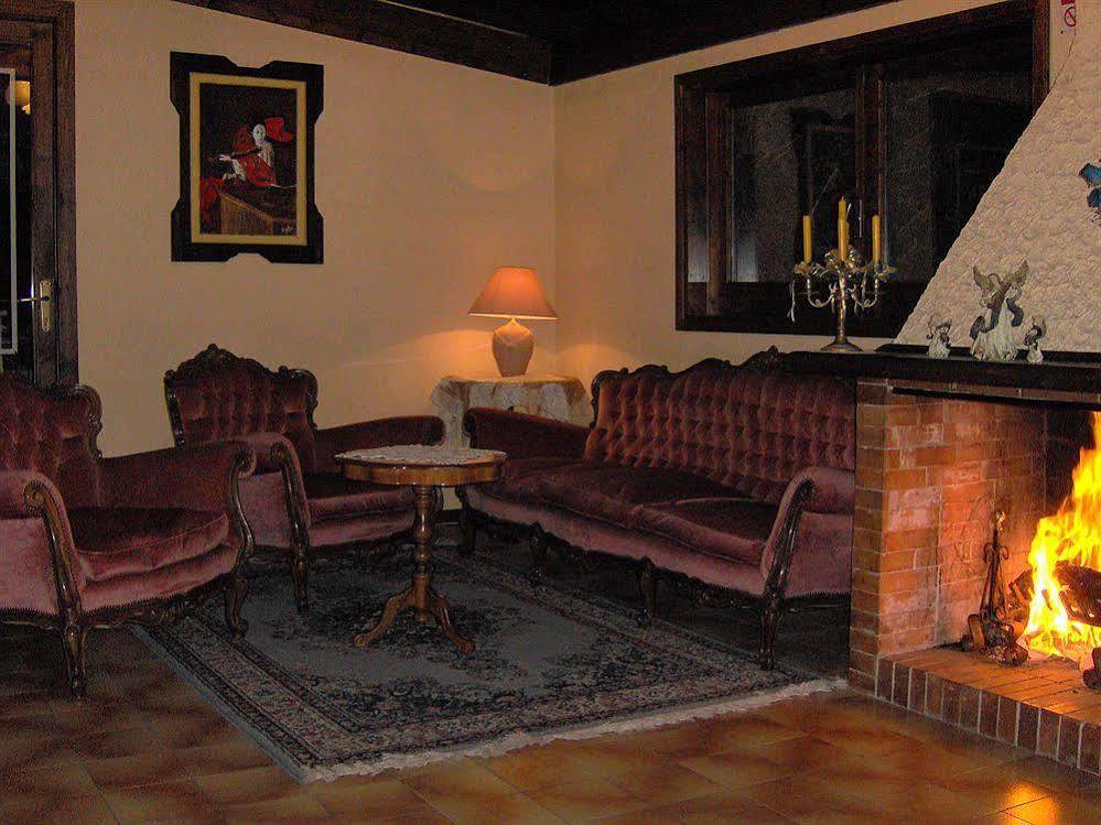 Bed & Breakfast Santa Fara Барі Екстер'єр фото