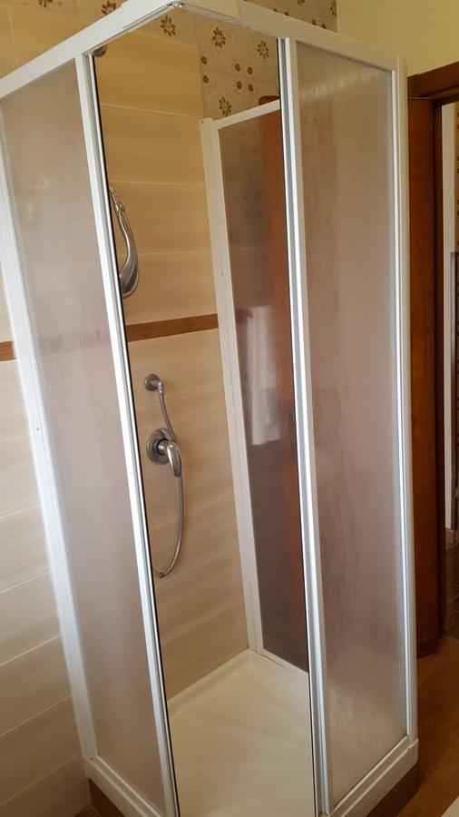 Bed & Breakfast Santa Fara Барі Екстер'єр фото