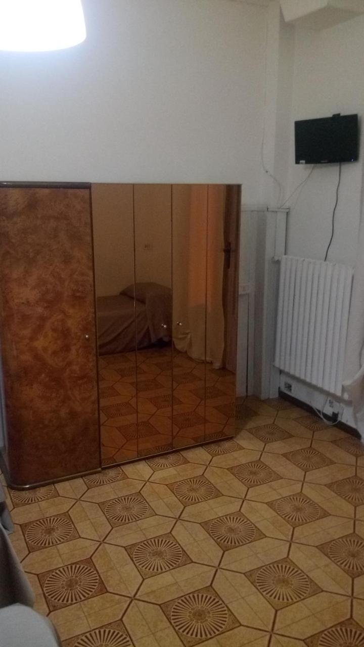 Bed & Breakfast Santa Fara Барі Екстер'єр фото